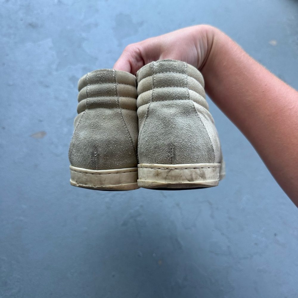 P448 sneaker - Picture 5 of 6